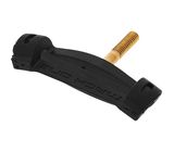 Mach One Replacement Leg Violin 20mm