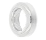 Breslmair Rim for Trumpet 114-i Berlin