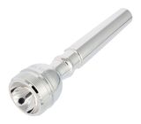 Breslmair Trumpet Bottom TP3-i