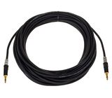 Sommer Cable HBA-3S 10m