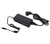 Sinusoda 96W Brick