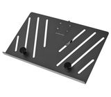 9.solutions Laptop Holder