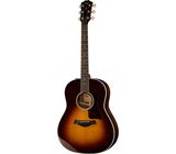 Taylor 417e-R