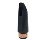 Vandoren Bb-Clarinet M30 Lyre