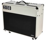 Evh 5150 Iconic 60W 2X12 Combo IVY