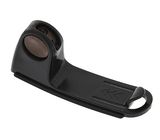 Kun Foot Holder Solo Violin 4/4 H