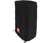 JBL PRX912-CVR-WX