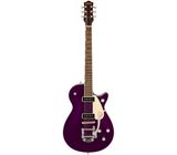 Gretsch G5210T-P90 Electromatic Jet AM