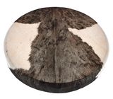 Terre Shaman Drum Goat Tree 50
