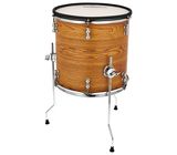 Millenium PT-14 14"x14" Tompad NT