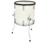 Millenium PT-14 14"x14" Tompad PW