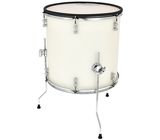 Millenium PT-16 16"x16" Tom Pad PW