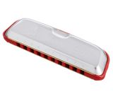 Hohner Golden Melody E