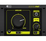 MIA Laboratories Super Fat