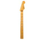 Fender Player Plus Strat Neck MN