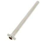 Dotzauer Leadpipe Parforce biconical