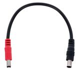 Cioks L2015 Link Cable