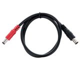 Cioks L2050 C4 Link Cable