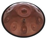Sela Phoenix Handpan D Amara SE 321