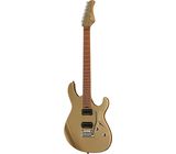 Cort G300 PRO Metallic Gold