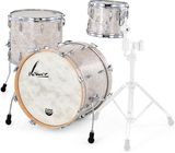 Sonor Vintage Benny Greb Shell Set