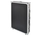 Salvi Flight Case Delta Harp