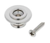 Gotoh RB30 String retainer N