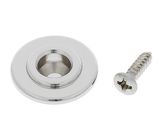 Gotoh RB20 String retainer N