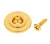 Gotoh RB20 String retainer G