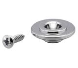 Gotoh RB20 String retainer C