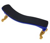Kun 200CM Coll. Violin 3/4-1/2 BL