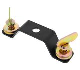 Ignition 2bright Omega Bracket Pint