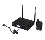 Shure GLXD14R+/B98