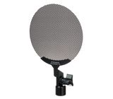 Stedman Proscreen PS100