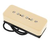 Seymour Duncan STK-P1N Soapbar Neck Cream