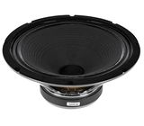Mojotone Greyhound 12" 16 Ohms Speaker