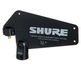 Shure PA805DB-RSMA
