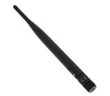 Shure UA8-2.4-5.8