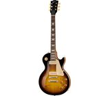 Gibson Les Paul Standard 50s P90 TB