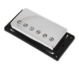 Seymour Duncan TB-4 JB Trembucker Nickel