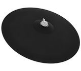 Millenium CR-18X 18" Ride Cymbal Pad