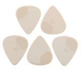 Daddario Keith Urban Pick Set Medium