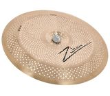 Zultan 18" Mellow China