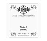 Rotosound Single String NP009