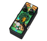 Dunlop JHMS1 Hendrix 68 Distortion