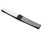 Oasis OH-19 Nail File for Guitarists