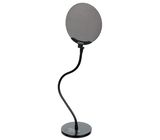 Stedman Proscreen DT101