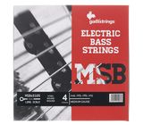 Galli Strings MSB45105 Electric Bass Strings