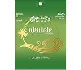 Martin Guitars M605 NEW Ukulele String Set