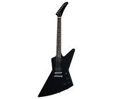 Gibson 80s Explorer Ebony